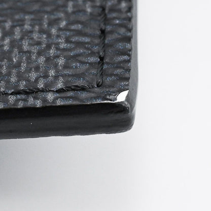 Louis Vuitton Shoulder Bag Gaston Wearable Wallet