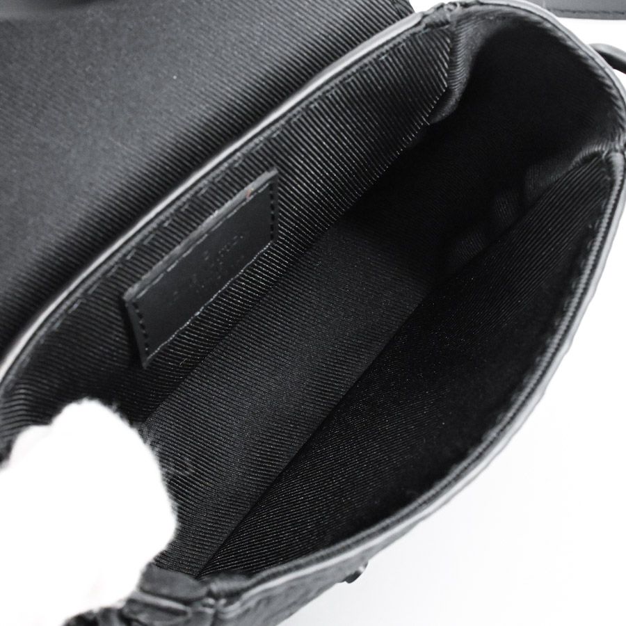 Louis Vuitton Shoulder Bag Pico S Lock