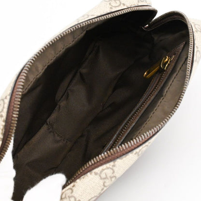 Gucci Pouch Savoi Small Cosmetic Case