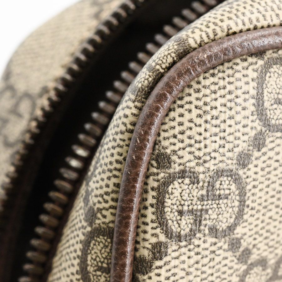 Gucci Pouch Savoi Small Cosmetic Case