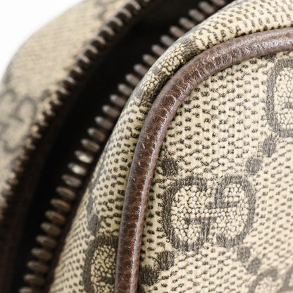 Gucci Pouch Savoi Small Cosmetic Case