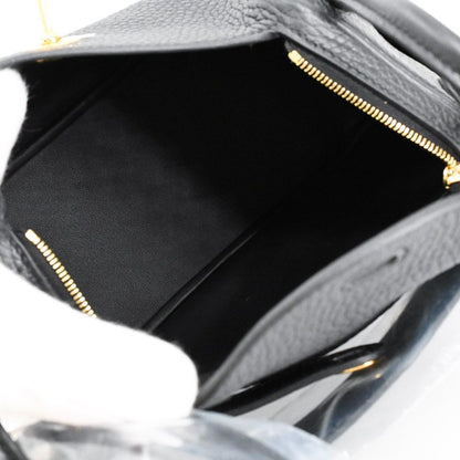 Hermes Shoulder Bag Mini Lindy 2
