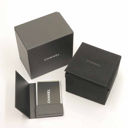 Chanel Premiere S Watch