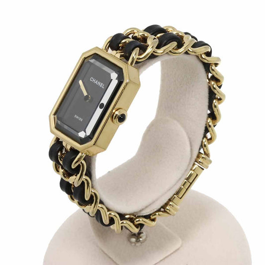 Chanel Premiere S Watch