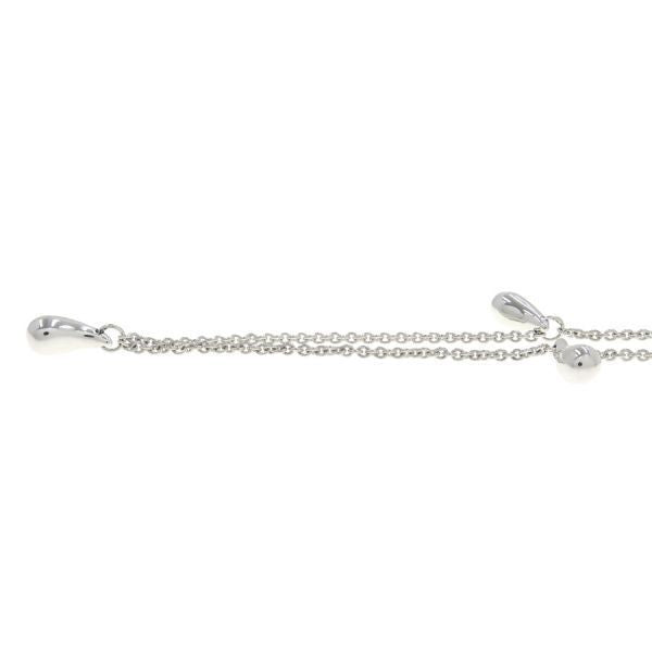 Tiffany & Co Teardrop Necklace