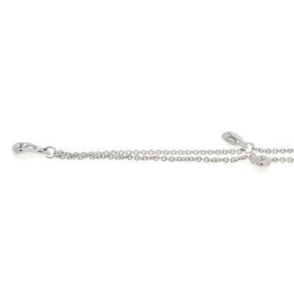 Tiffany & Co Teardrop Necklace