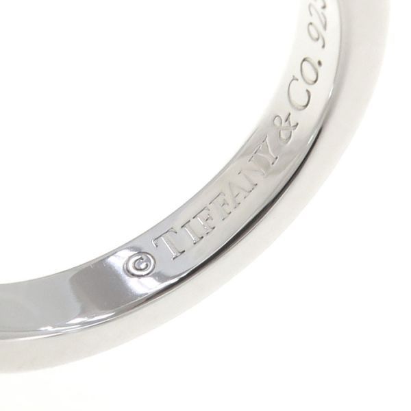 Tiffany & Co No Tsunaro Ring Area