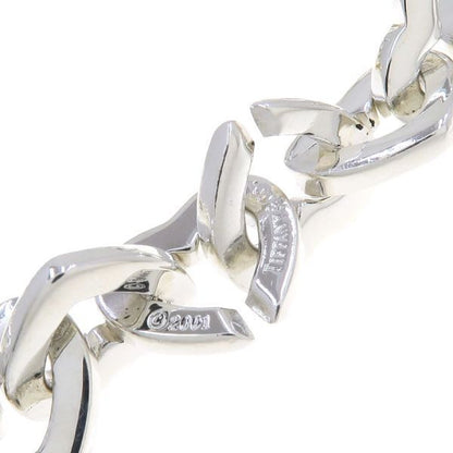 Tiffany & Co Link Bracelet