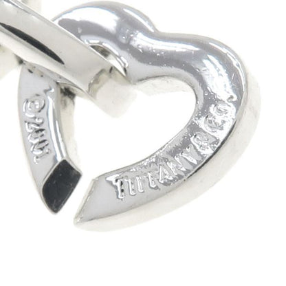 Tiffany & Co Link Bracelet
