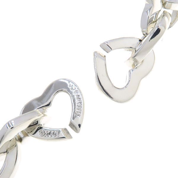 Tiffany & Co Link Bracelet