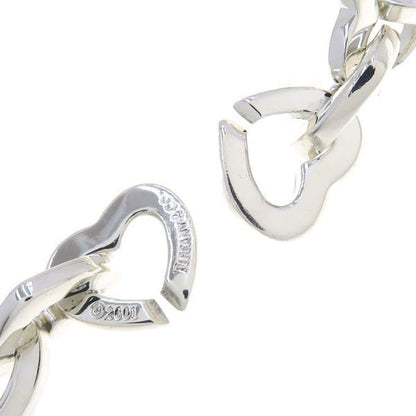 Tiffany & Co Link Bracelet