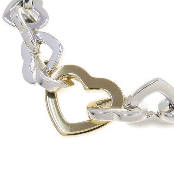 Tiffany & Co Link Bracelet