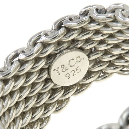 Tiffany & Co Somerset Ring