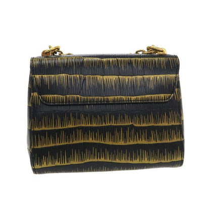 Louis Vuitton Epi Twist PM Messenger Bag