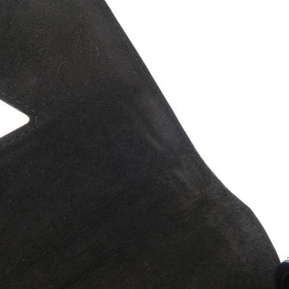 Louis Vuitton Epi Twist PM Messenger Bag