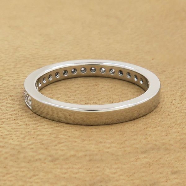 Bvlgari Dedica Venezia Ring Ha Fueternity