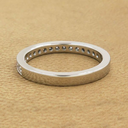 Bvlgari Dedica Venezia Ring Ha Fueternity