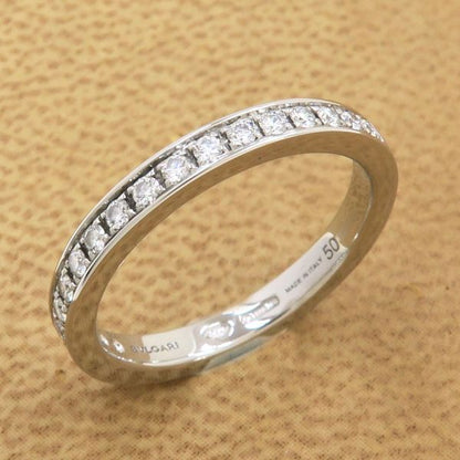 Bvlgari Dedica Venezia Ring Ha Fueternity