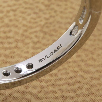 Bvlgari Dedica Venezia Ring Ha Fueternity