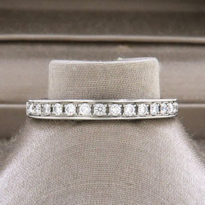 Bvlgari Dedica Venezia Ring Ha Fueternity
