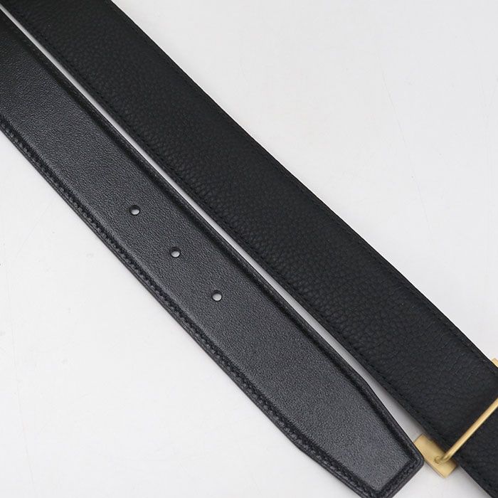 Hermes Constance Belt Box — view 4