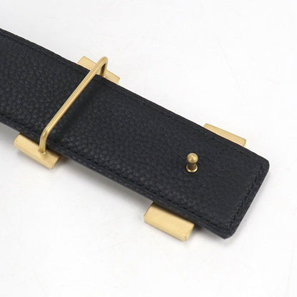Hermes Constance Belt Box — view 3