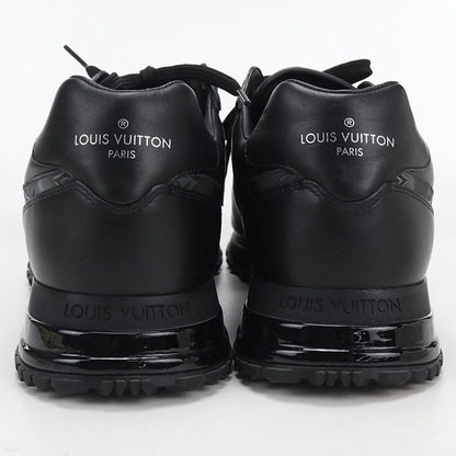 Louis Vuitton Run Away Sneakers Textile — view 3