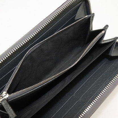 Gucci Zip Around Wallet GG Supreme — view 7