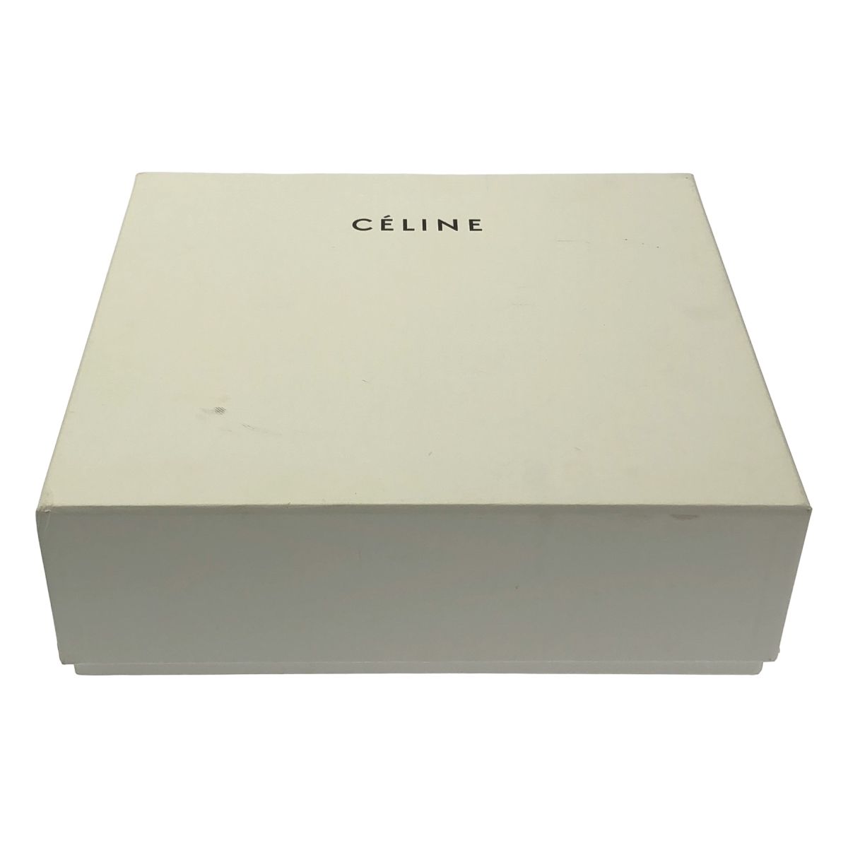 Celine Banban Metal Heels Boots 36 Black Silver