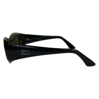 Gucci Sunglasses S Black Eyewear