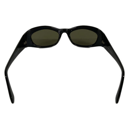 Gucci Sunglasses S Black Eyewear