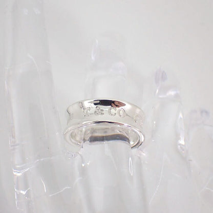 Tiffany & Co 925 Ring