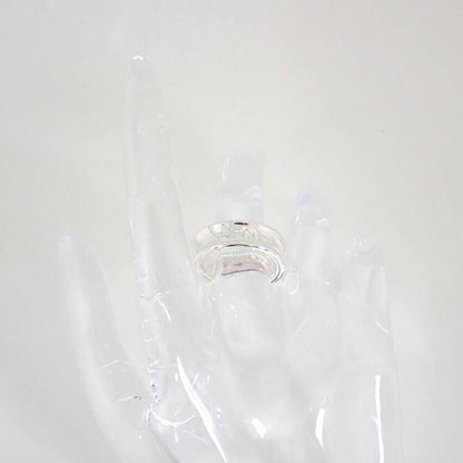 Tiffany & Co 925 Ring