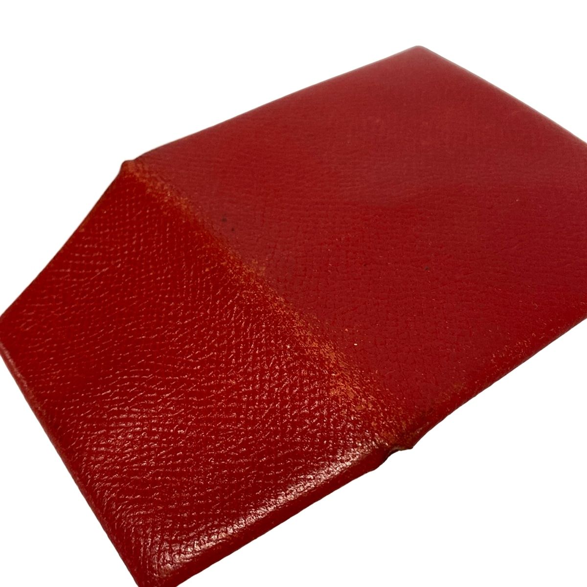 Hermes Coin Case Bastia le Jugrena