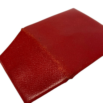 Hermes Coin Case Bastia le Jugrena