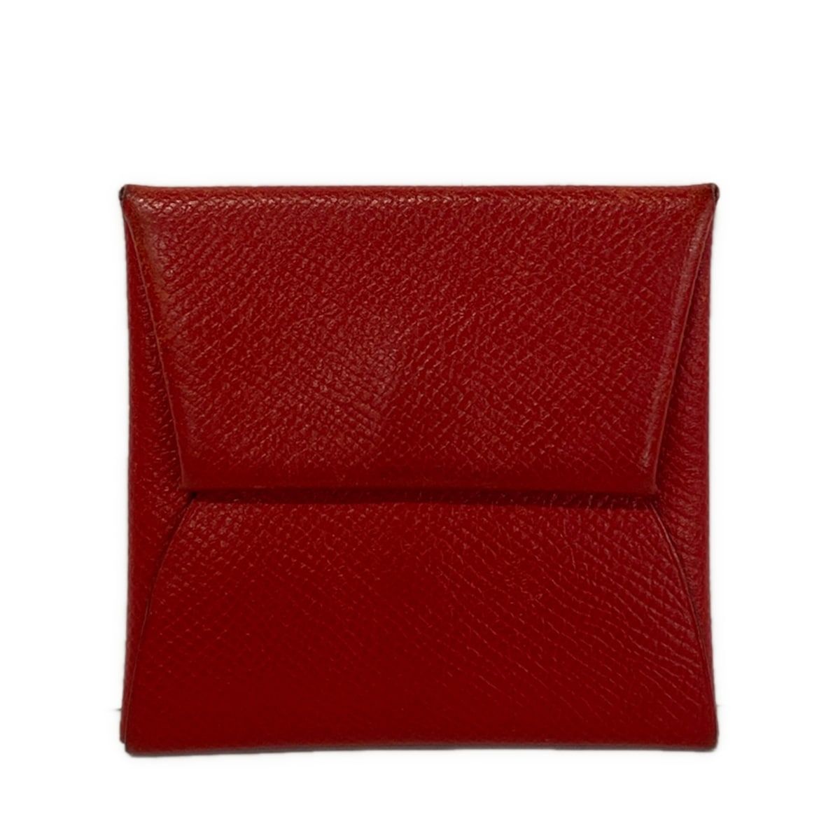 Hermes Coin Case Bastia le Jugrena