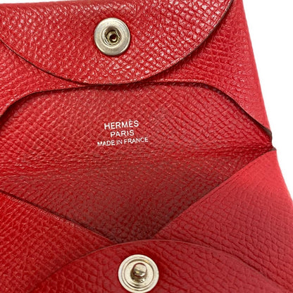Hermes Coin Case Bastia le Jugrena
