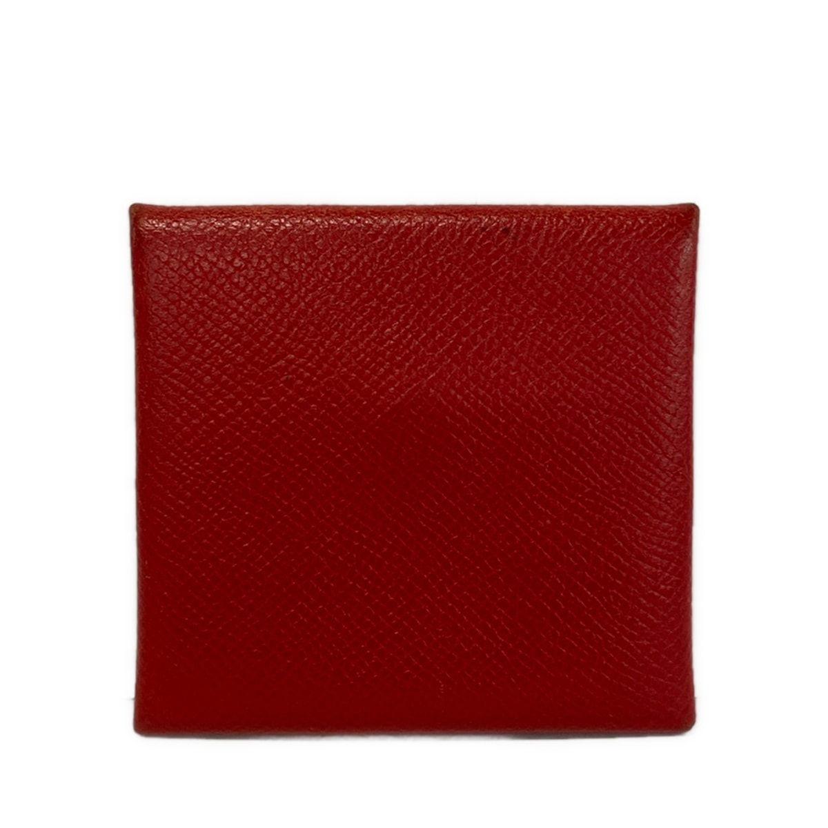 Hermes Coin Case Bastia le Jugrena