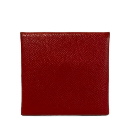 Hermes Coin Case Bastia le Jugrena