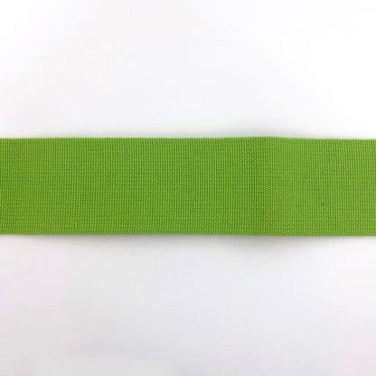 Hermes Shoulder Strap Green Apple