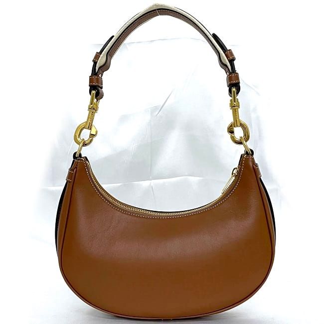 Celine Shoulder Bag Ava Strap