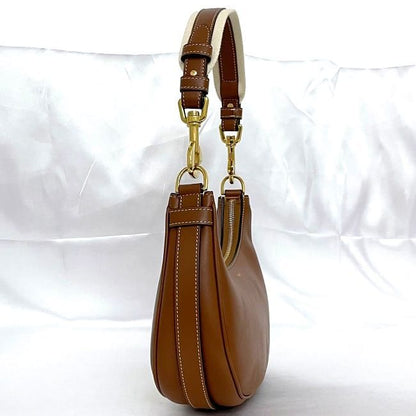 Celine Shoulder Bag Ava Strap