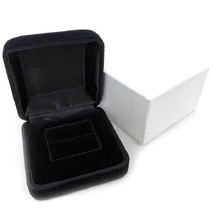 Tiffany & Co Ring Silver Atlas Polished Ag