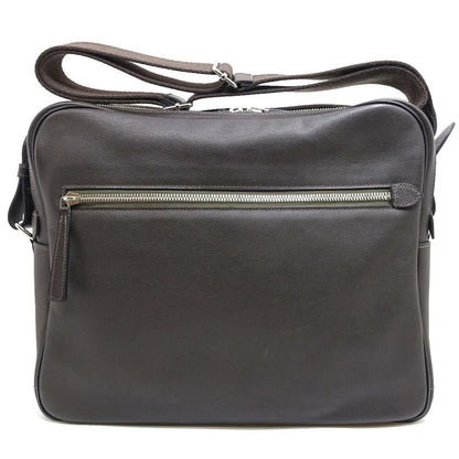 Hermes Sac Everyday Porter Unclear Shoulder Bag