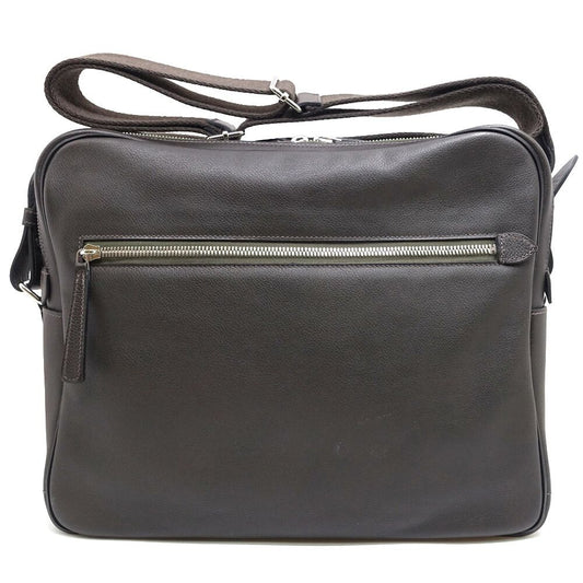 Hermes Sac Everyday Porter Unclear Shoulder Bag
