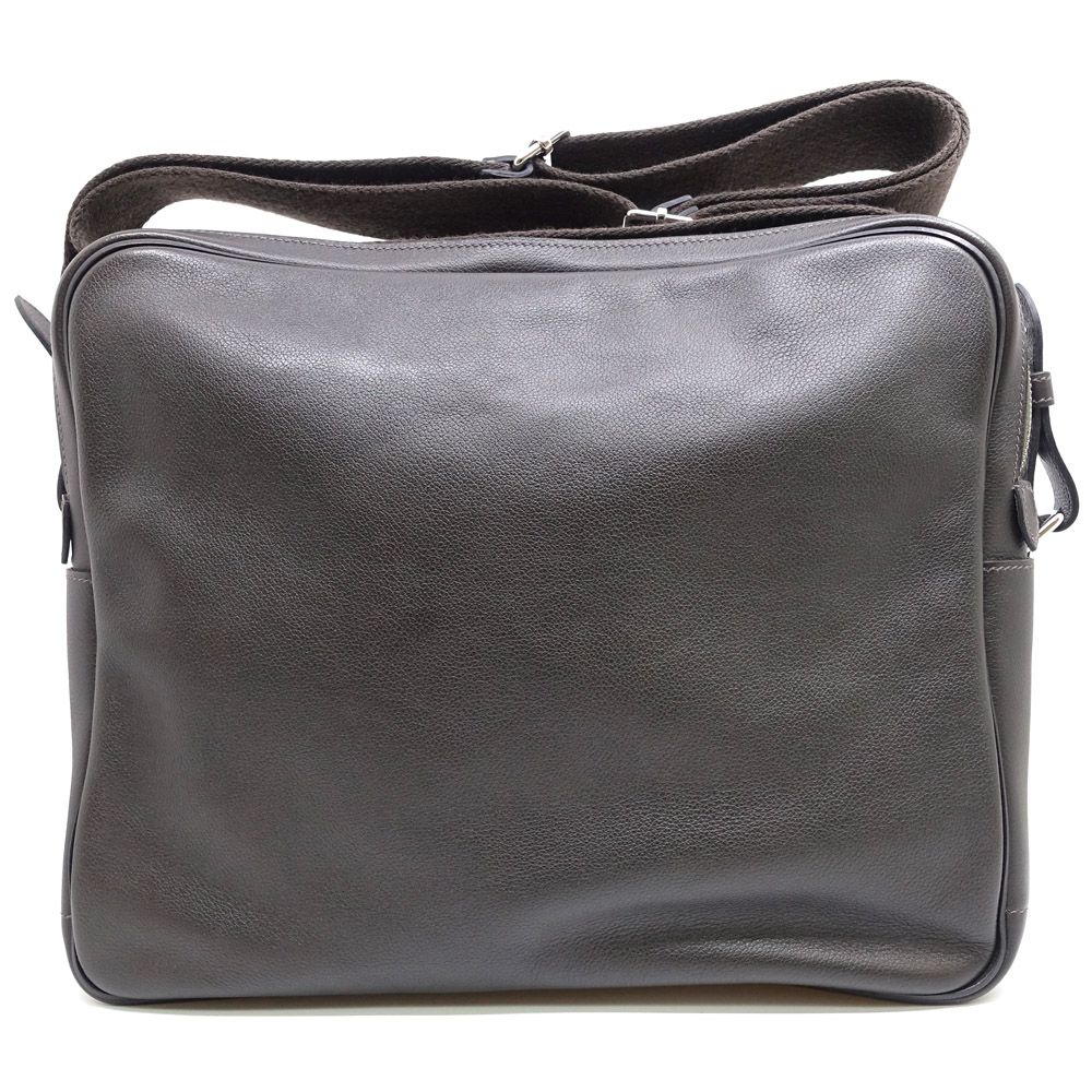 Hermes Sac Everyday Porter Unclear Shoulder Bag — view 2