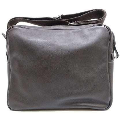 Hermes Sac Everyday Porter Unclear Shoulder Bag — view 2