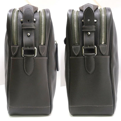 Hermes Sac Everyday Porter Unclear Shoulder Bag — view 3