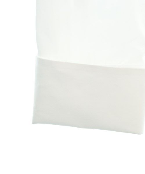 Loewe Casual Shirt White