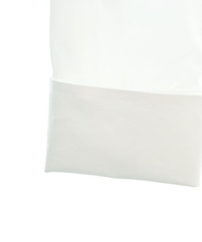 Loewe Casual Shirt White